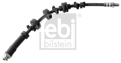 Brake Hose FEBI BILSTEIN 12305