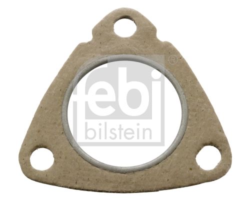 FEBI BILSTEIN 12321 Gasket, exhaust pipe
