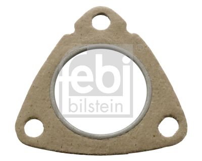 Gasket, exhaust pipe FEBI BILSTEIN 12321