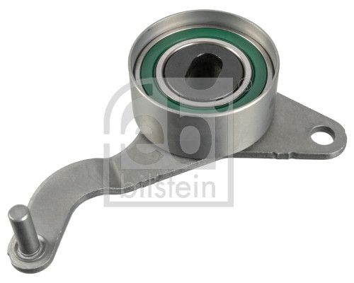 FEBI BILSTEIN 12432 Tensioner Pulley, timing belt