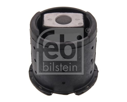 FEBI BILSTEIN 12445 Bushing, axle beam
