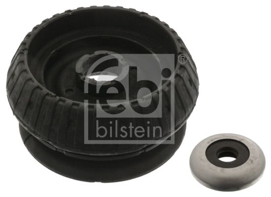 FEBI BILSTEIN 12453 Repair Kit, suspension strut support mount
