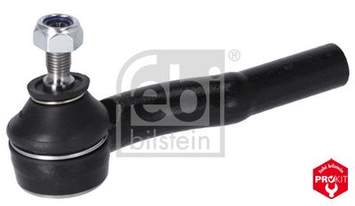Tie Rod End FEBI BILSTEIN 12476