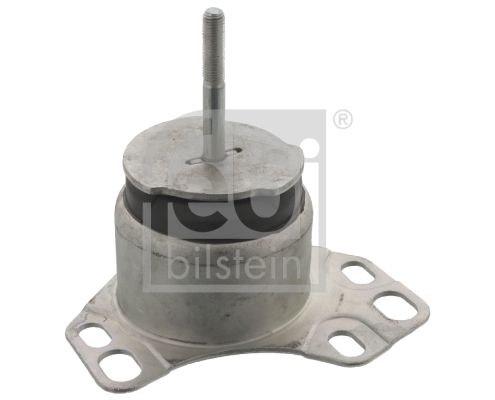 FEBI BILSTEIN 12505 Mounting, engine