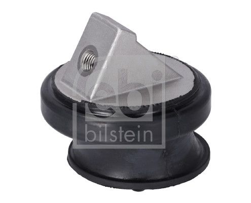 FEBI BILSTEIN 12509 Mounting, engine