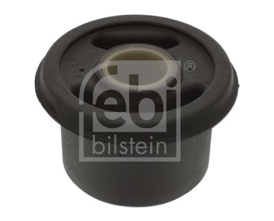 Bush, driver cab suspension FEBI BILSTEIN 12516