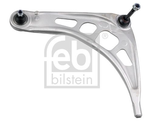 FEBI BILSTEIN 12528 Control/Trailing Arm, wheel suspension