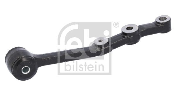 FEBI BILSTEIN 12546 Control/Trailing Arm, wheel suspension