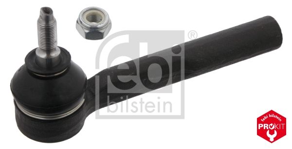 FEBI BILSTEIN 12556 Tie Rod End