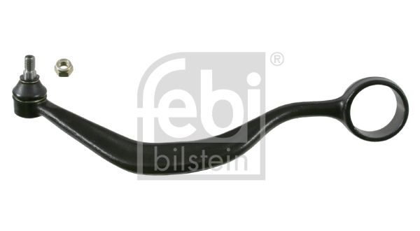 FEBI BILSTEIN 12563 Control/Trailing Arm, wheel suspension