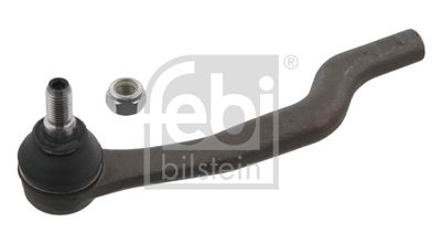 Tie Rod End FEBI BILSTEIN 12565