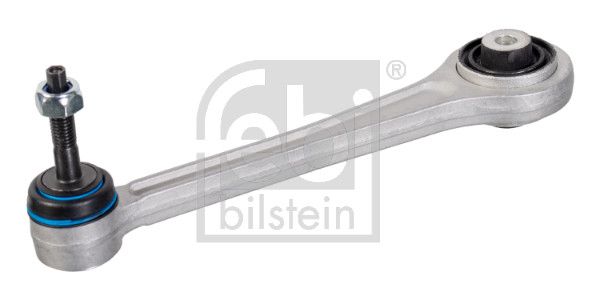 FEBI BILSTEIN 12580 Control/Trailing Arm, wheel suspension