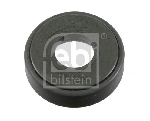 FEBI BILSTEIN 12594 Rolling Bearing, suspension strut support mount