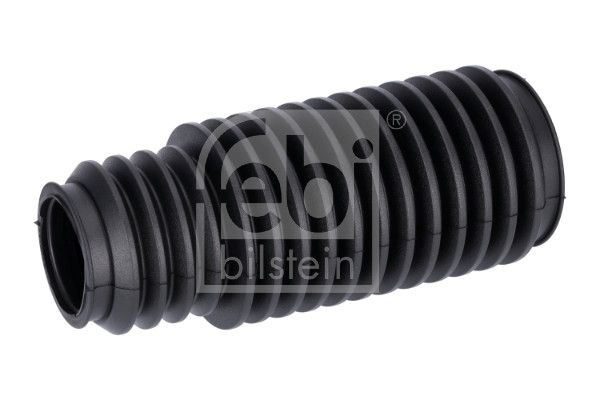FEBI BILSTEIN 12642 Bellow, steering