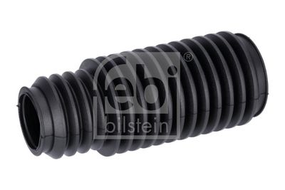 Bellow, steering FEBI BILSTEIN 12642