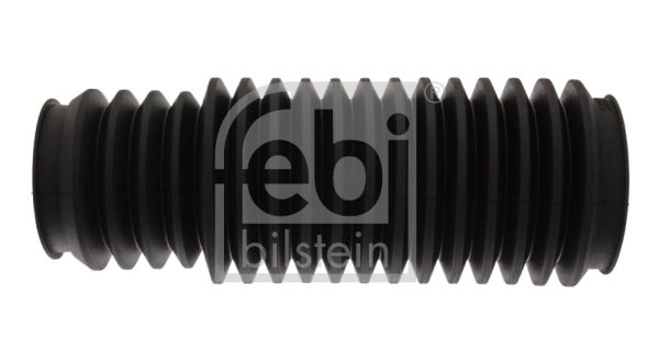 FEBI BILSTEIN 12646 Bellow, steering