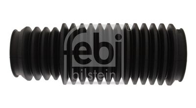 Bellow, steering FEBI BILSTEIN 12646