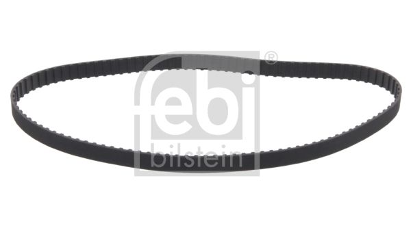 FEBI BILSTEIN 12657 Timing Belt