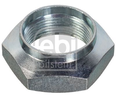 Nut, kingpin FEBI BILSTEIN 12692