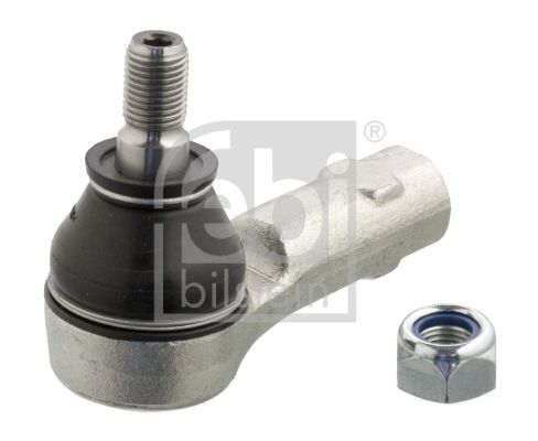 FEBI BILSTEIN 12720 Tie Rod End