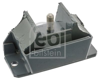 Mounting, engine FEBI BILSTEIN 12732