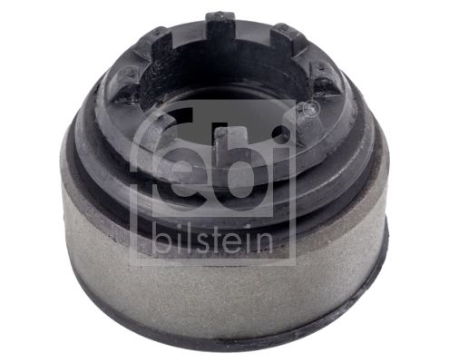 FEBI BILSTEIN 12737 Suspension Strut Support Mount
