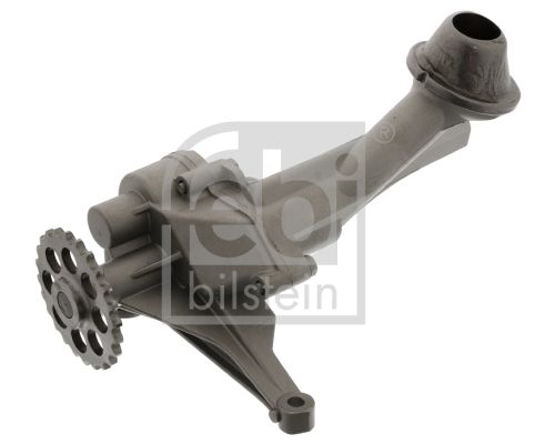 FEBI BILSTEIN 12740 Oil Pump