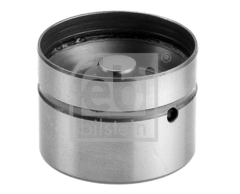 FEBI BILSTEIN 12781 Tappet