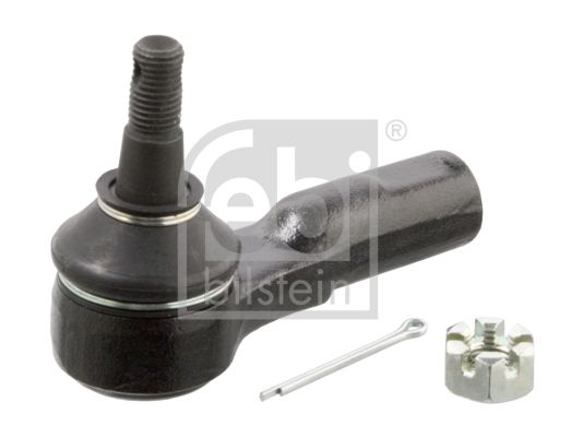 FEBI BILSTEIN 12796 Tie Rod End