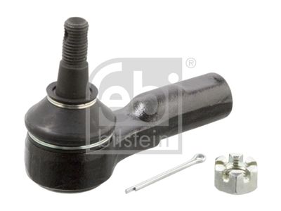 Tie Rod End FEBI BILSTEIN 12796