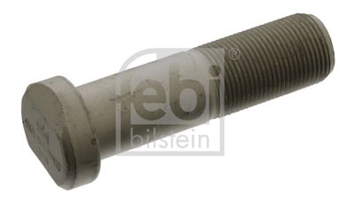 Wheel Stud FEBI BILSTEIN 12868