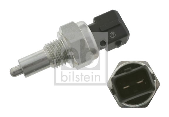 FEBI BILSTEIN 12902 Switch, reverse light