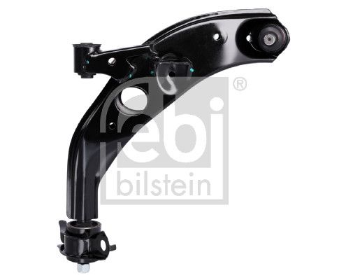FEBI BILSTEIN 12908 Control/Trailing Arm, wheel suspension