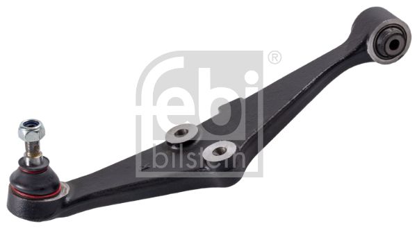 FEBI BILSTEIN 12926 Control/Trailing Arm, wheel suspension