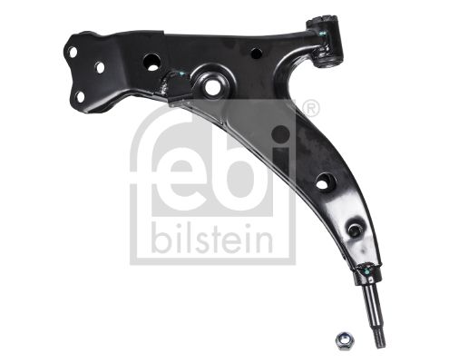 FEBI BILSTEIN 12932 Control/Trailing Arm, wheel suspension