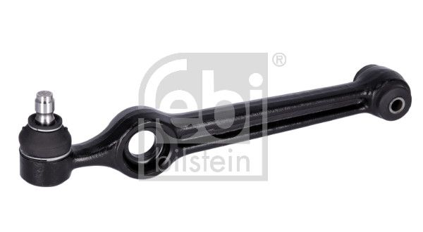 FEBI BILSTEIN 12938 Control/Trailing Arm, wheel suspension