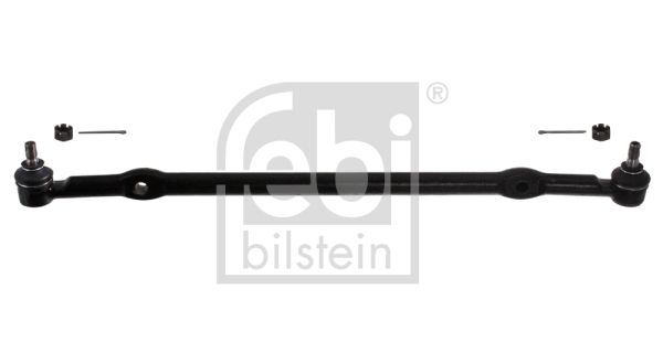 FEBI BILSTEIN 12939 Tie Rod