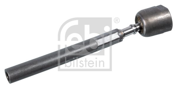 FEBI BILSTEIN 12949 Inner Tie Rod
