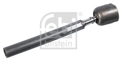 Inner Tie Rod FEBI BILSTEIN 12949