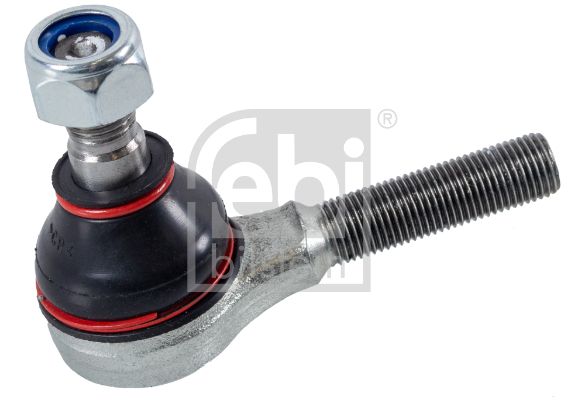 FEBI BILSTEIN 12950 Tie Rod End