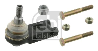 Ball Joint FEBI BILSTEIN 12951