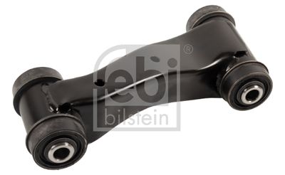 Control/Trailing Arm, wheel suspension FEBI BILSTEIN 12961