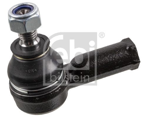 FEBI BILSTEIN 12963 Tie Rod End