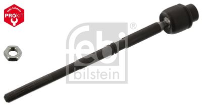 Inner Tie Rod FEBI BILSTEIN 12969