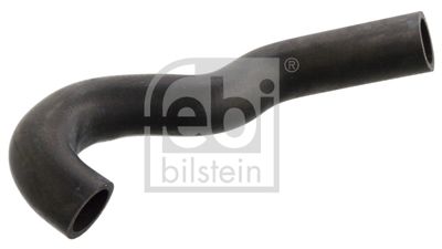 Radiator Hose FEBI BILSTEIN 12992