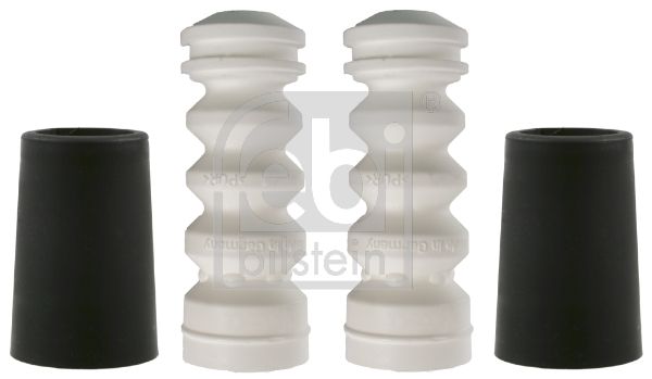 FEBI BILSTEIN 13048 Dust Cover Kit, shock absorber