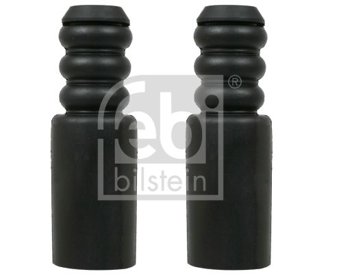FEBI BILSTEIN 13066 Dust Cover Kit, shock absorber