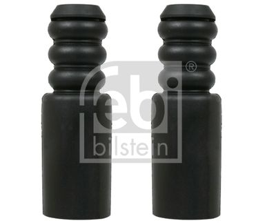 Dust Cover Kit, shock absorber FEBI BILSTEIN 13066