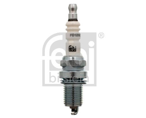FEBI BILSTEIN 13409 Spark Plug