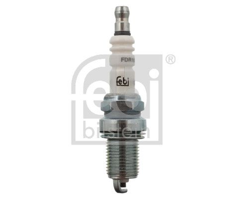 FEBI BILSTEIN 13418 Spark Plug